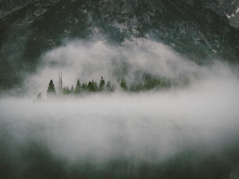 windows screenshot 2