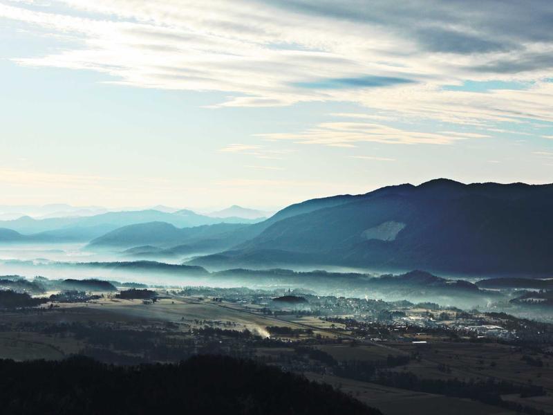 sudoku offline mode screenshot 1