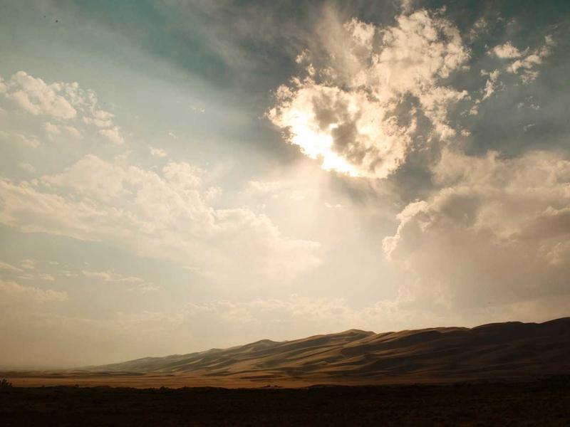 windows screenshot 4