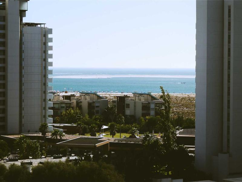 windows screenshot 1